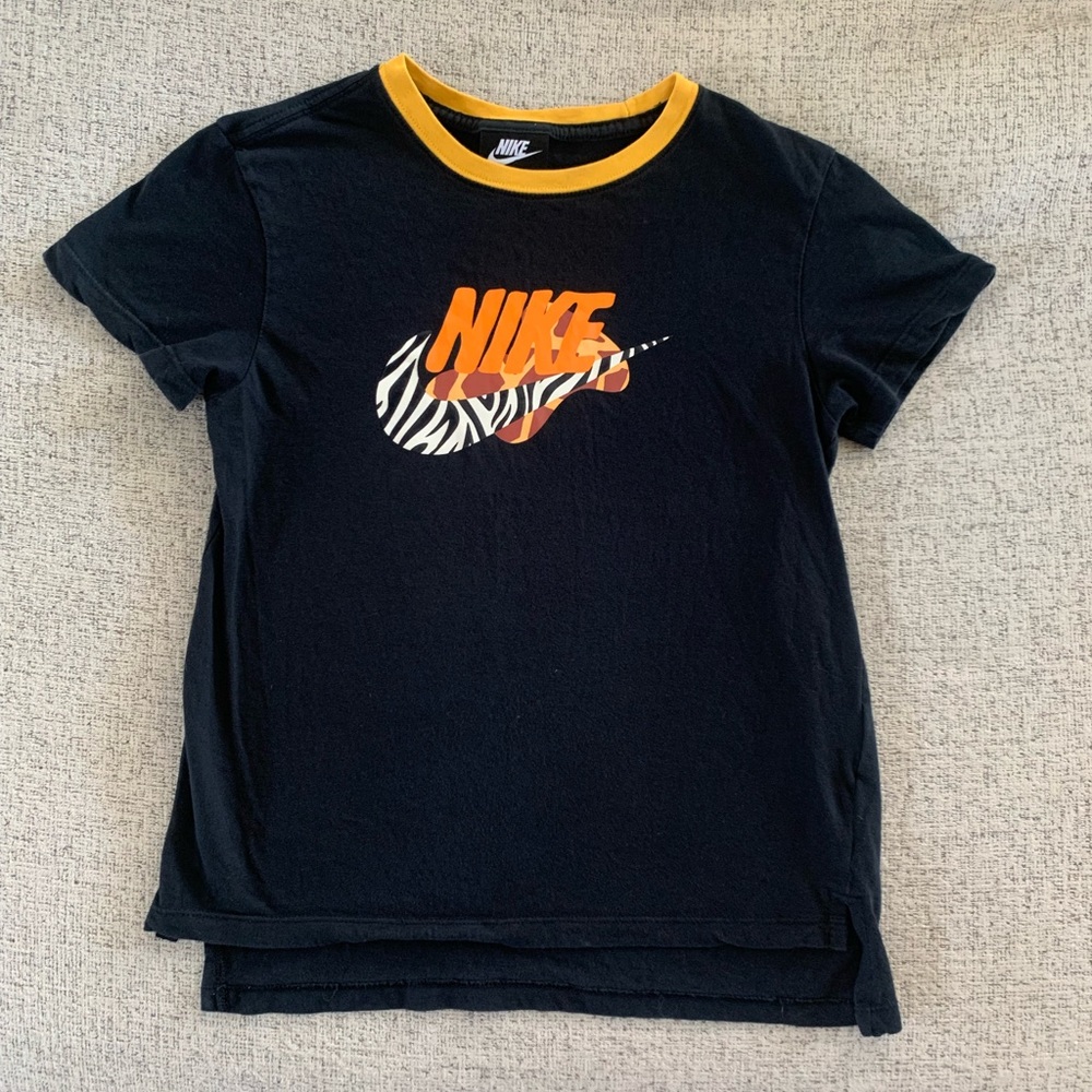 Nike T-shirt
